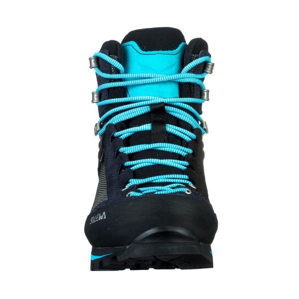 Crow GTX Boot - Women's - Image 2
