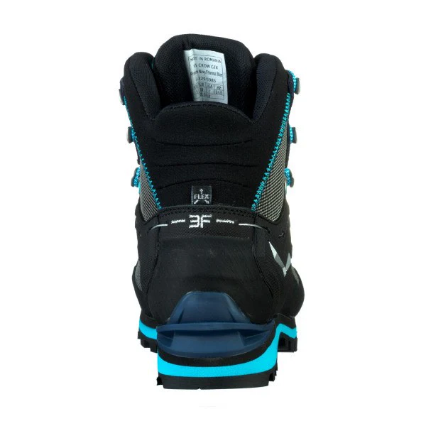 Crow GTX Boot - Women's - Image 3