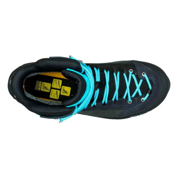Crow GTX Boot - Women's - Image 4