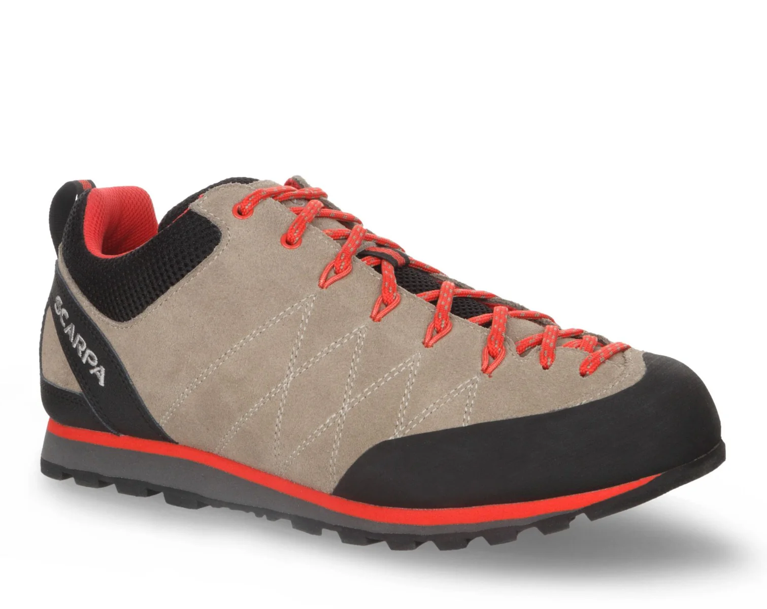 Crux Approach Shoe - Women's - Image 2