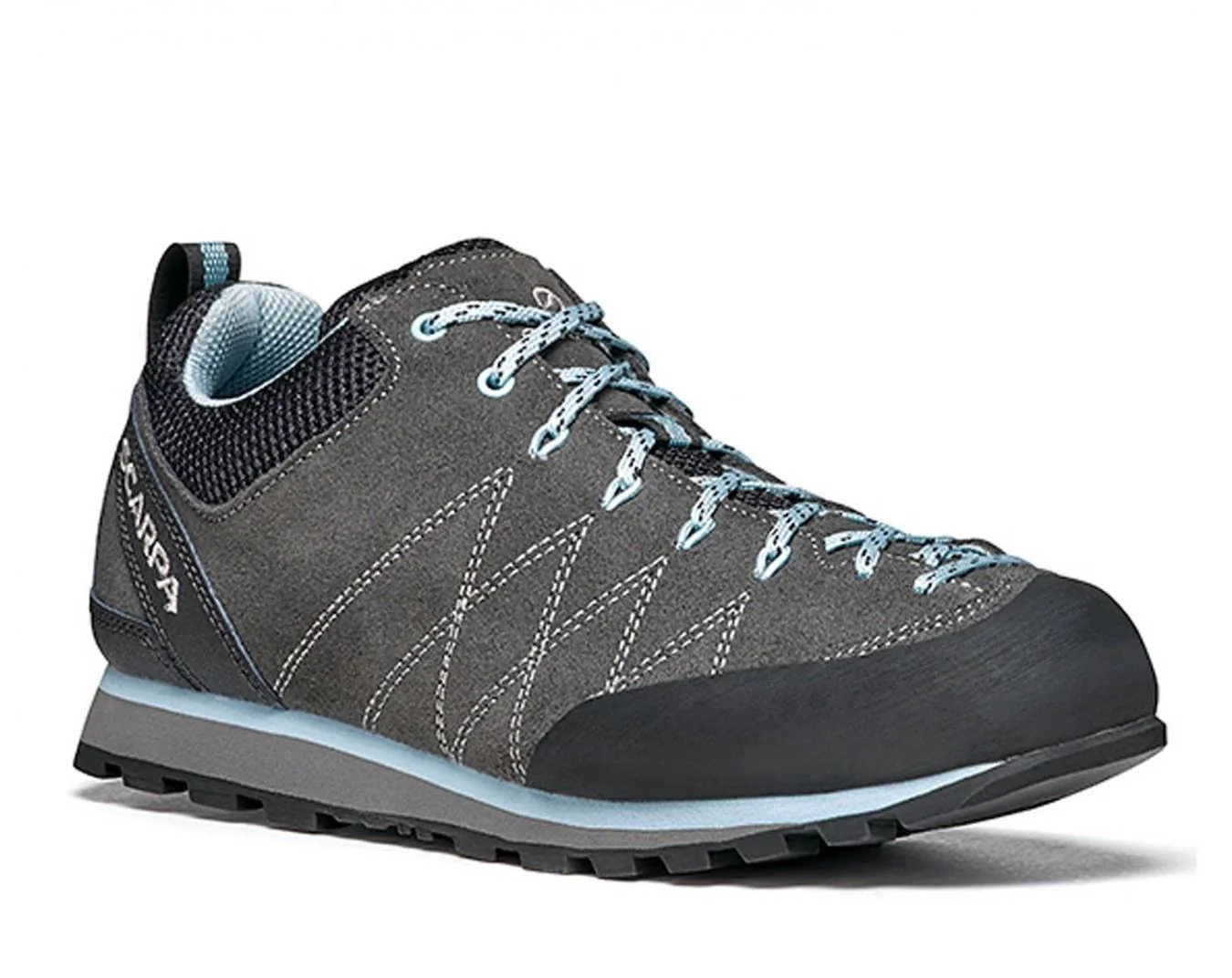 Crux Approach Shoe - Women's - Image 2