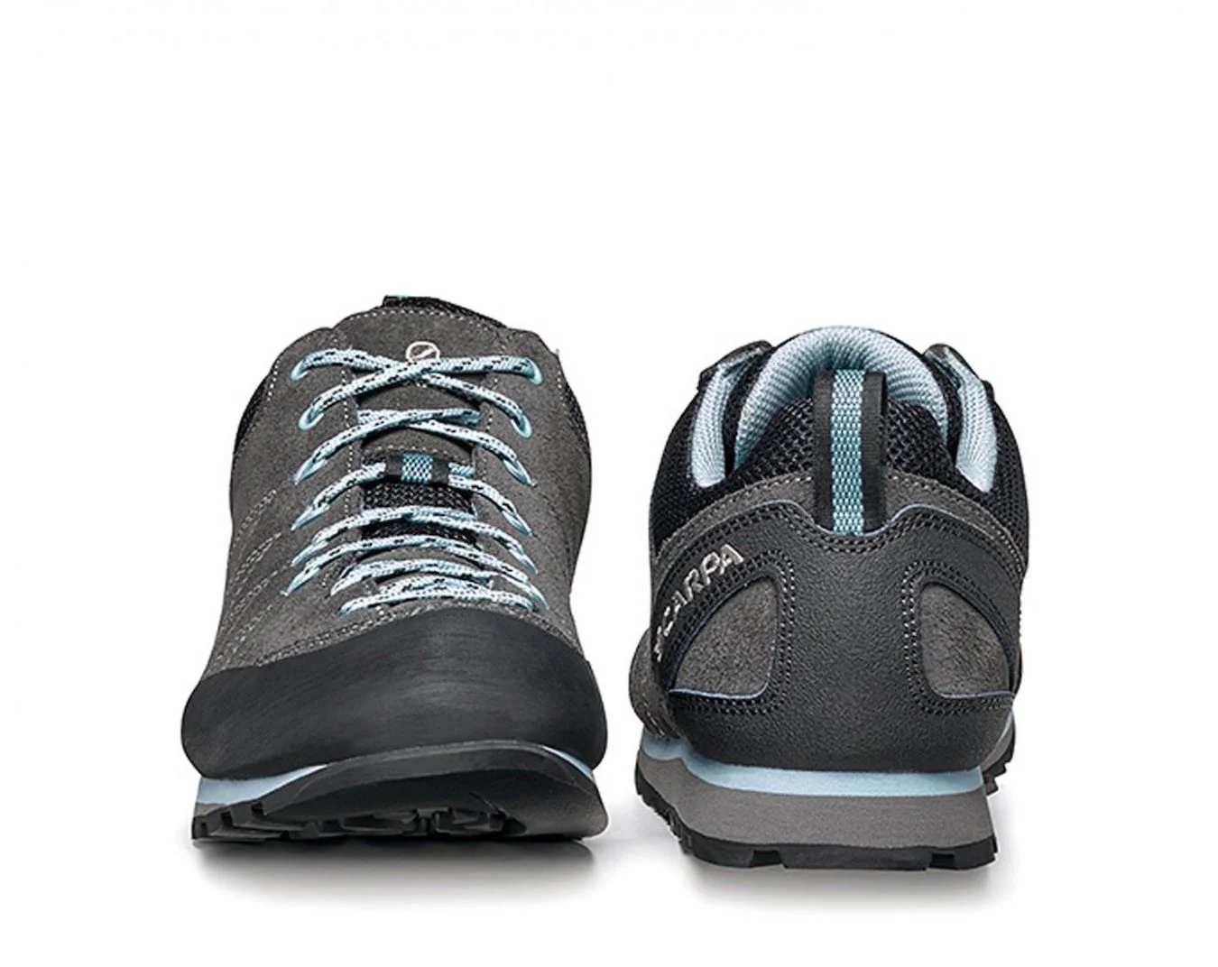 Crux Approach Shoe - Women's - Image 3