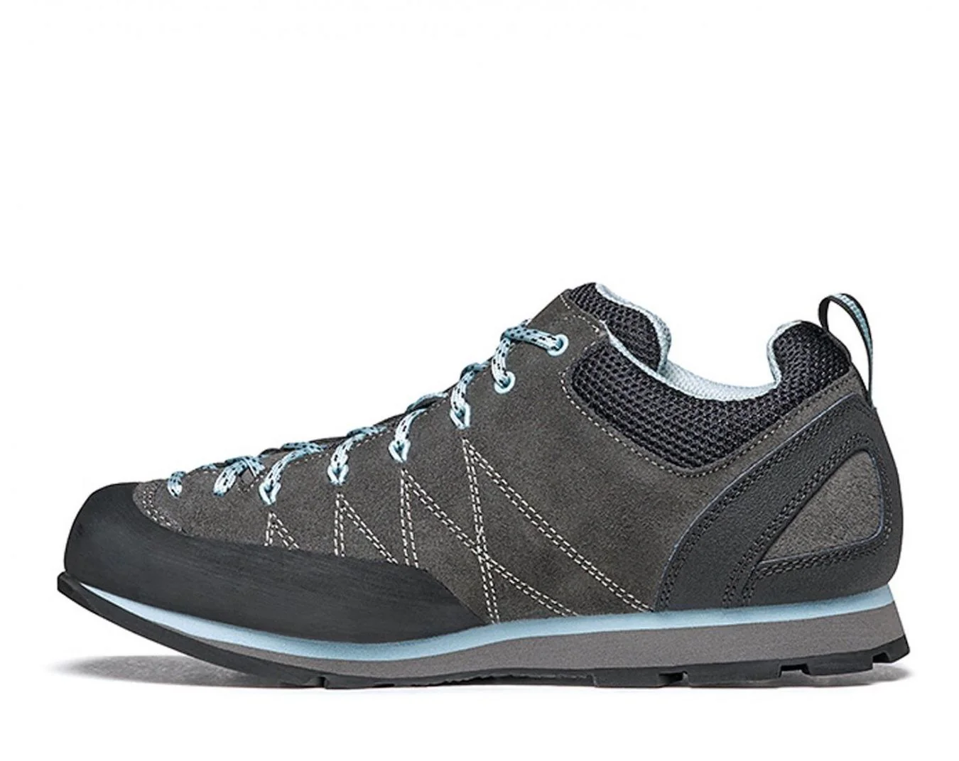 Crux Approach Shoe - Women's - Image 4
