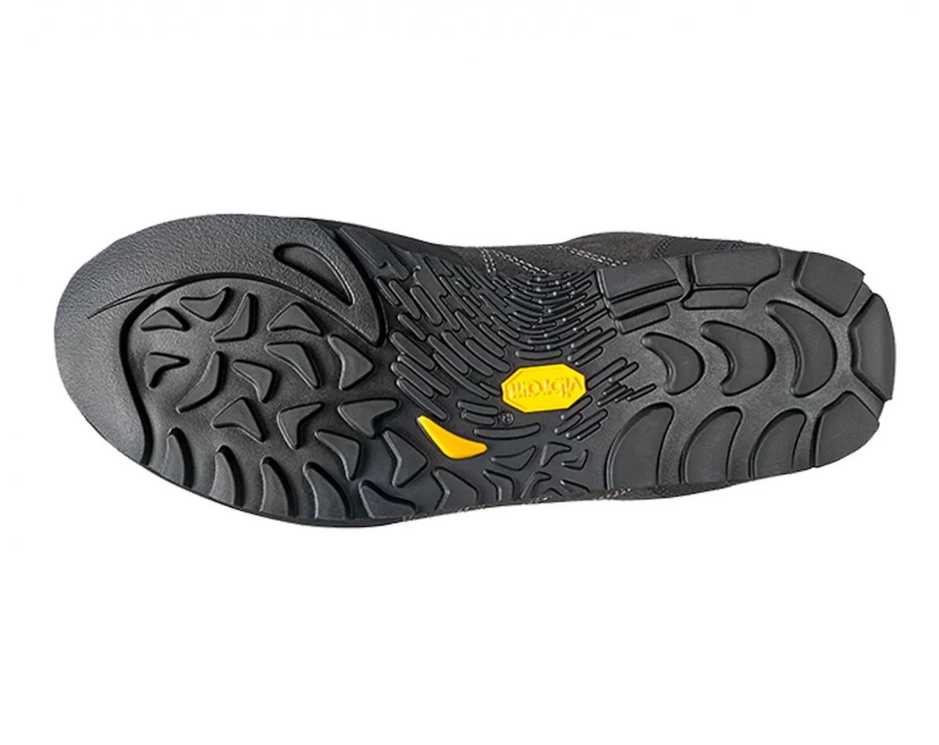 Crux Approach Shoe - Women's - Image 5