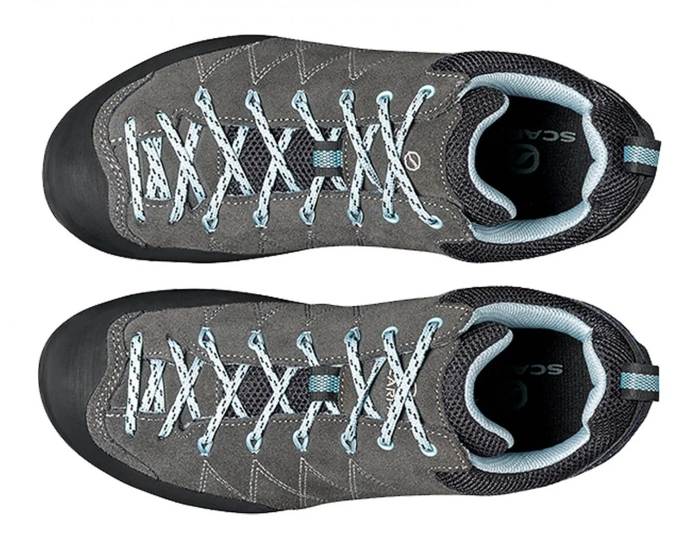 Crux Approach Shoe - Women's - Image 6