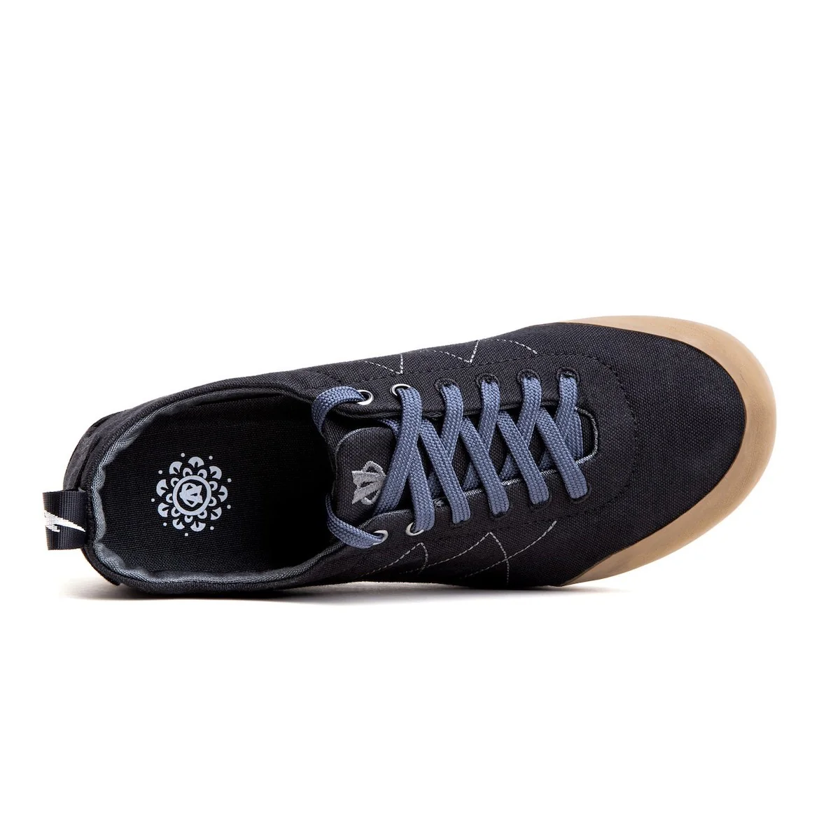 Cruzer Psyche Shoe - Women's - Image 2