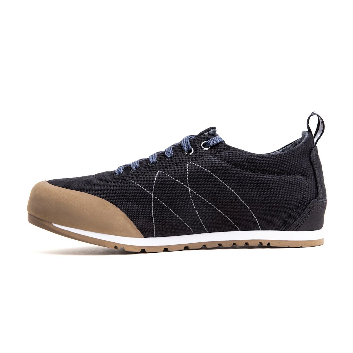 Cruzer Psyche Shoe - Women's - Image 3