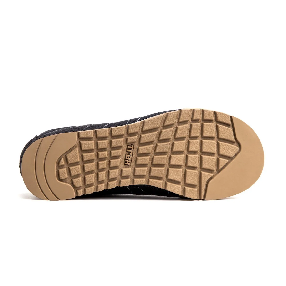 Cruzer Psyche Shoe - Women's - Image 4