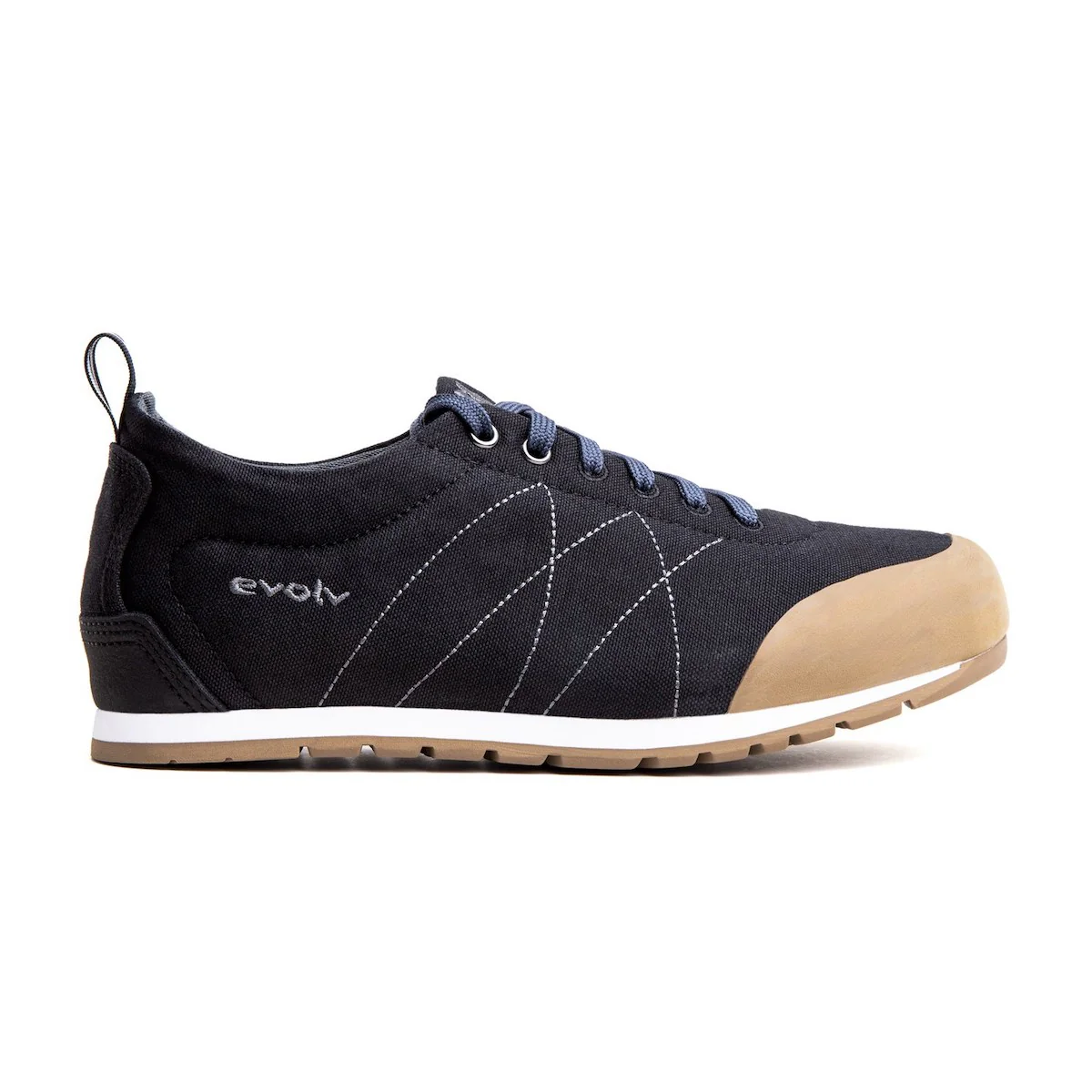Cruzer Psyche Shoe - Women's - Image 5