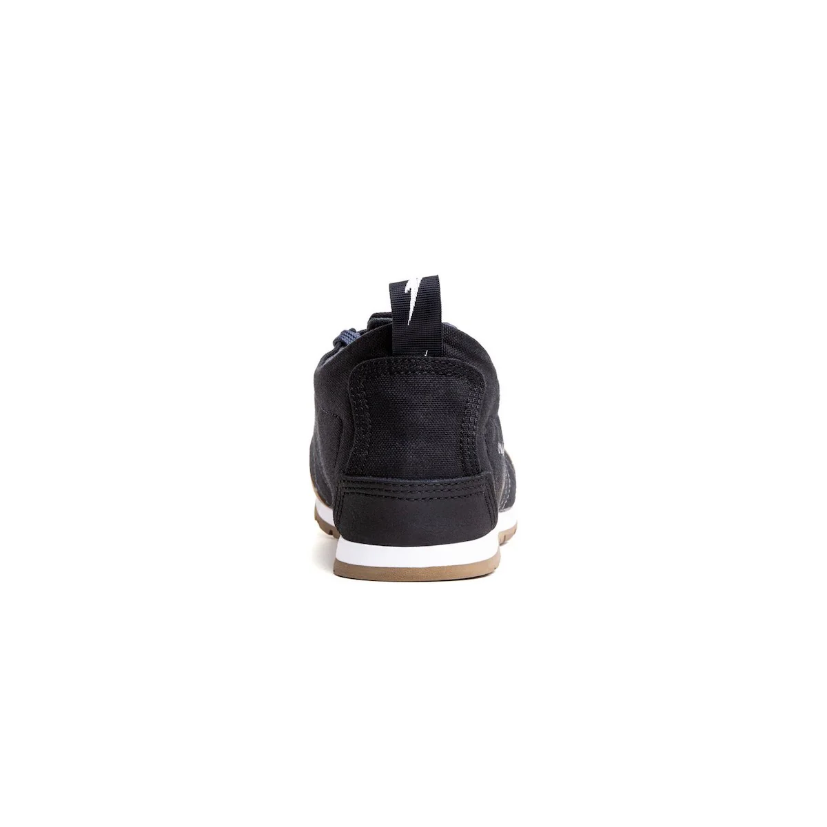Cruzer Psyche Shoe - Women's - Image 6