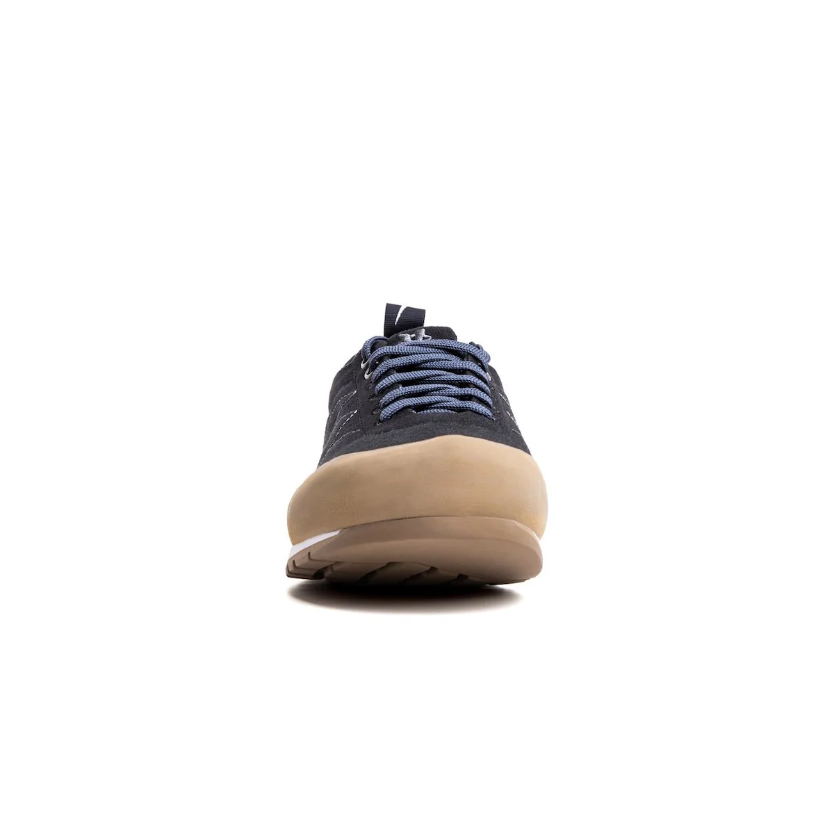 Cruzer Psyche Shoe - Women's - Image 7