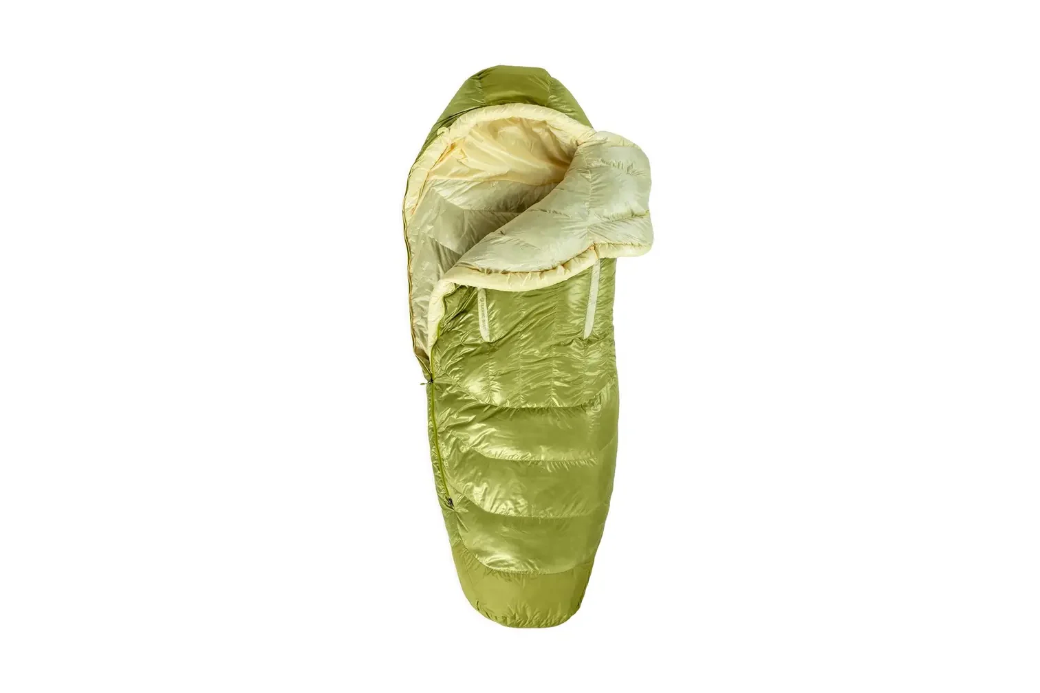 Disco Endless Promise 15°F Down Sleeping Bag - Women's - Image 11