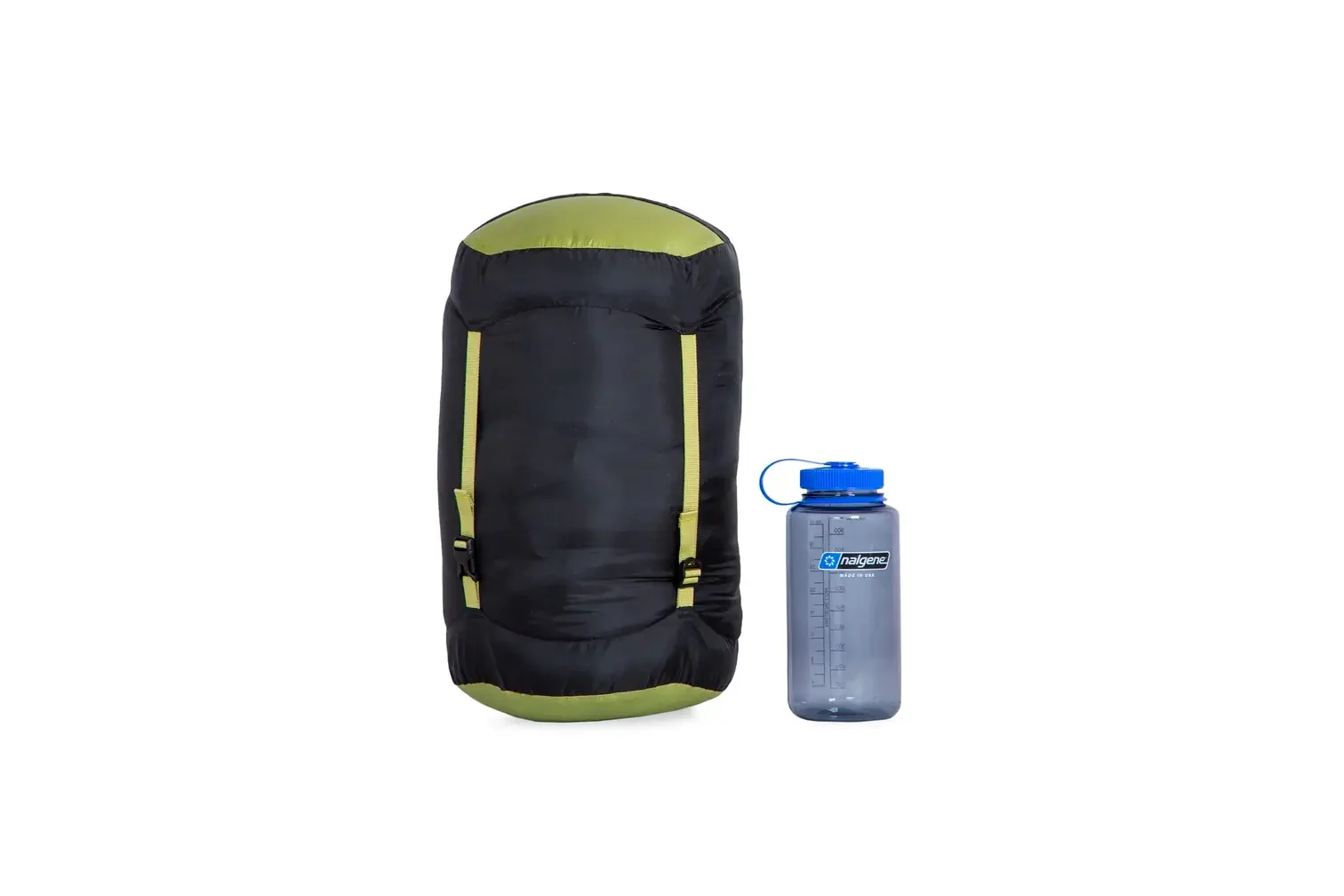 Disco Endless Promise 15°F Down Sleeping Bag - Women's - Image 9