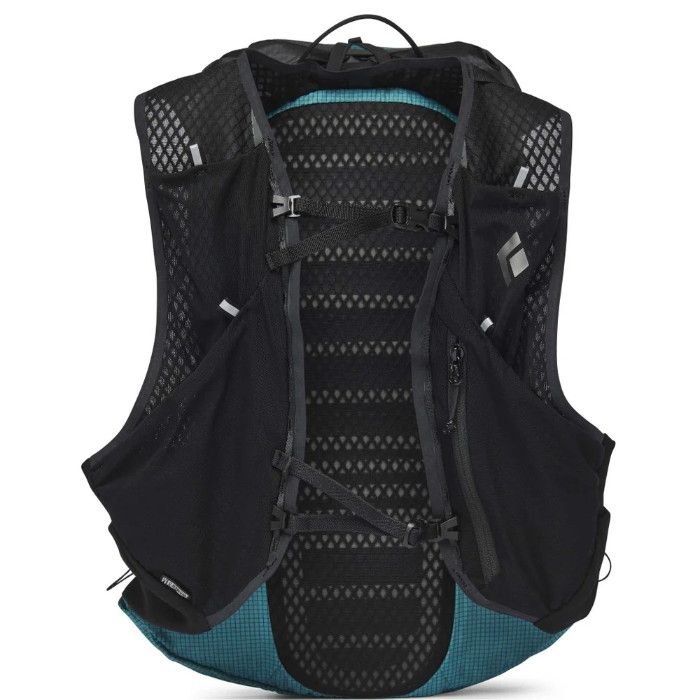 Distance 15 Backpack - Women's - 2nds - Image 2
