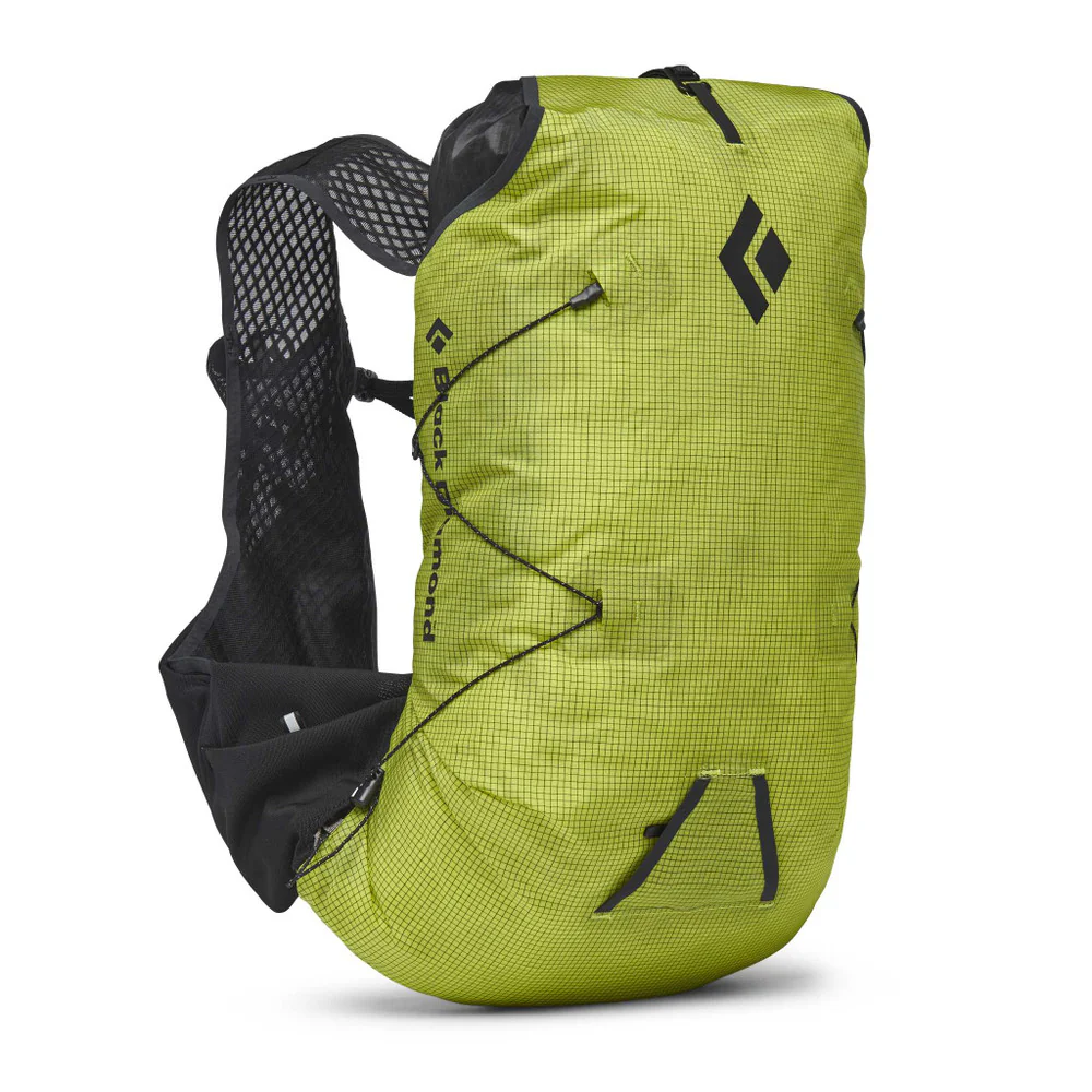 Distance 15 Backpack - Women's - 2nds - Image 3