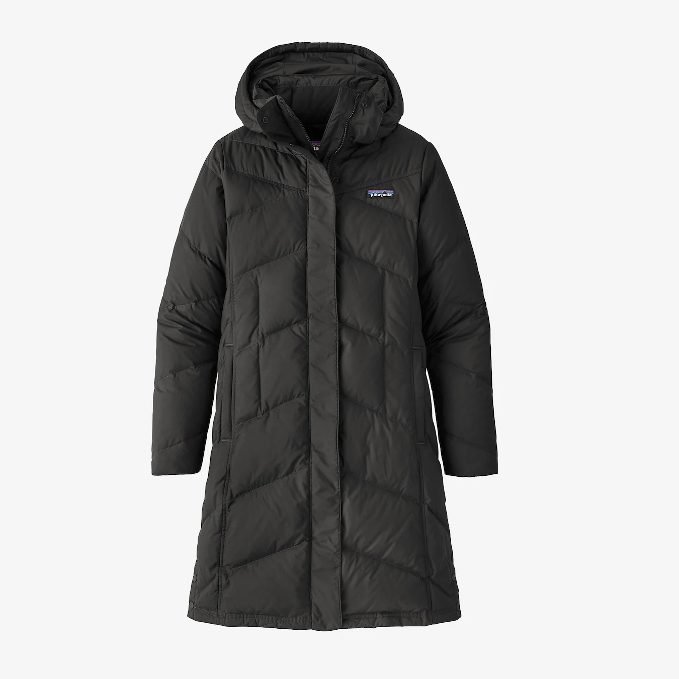 Down With It Parka - Women's - Image 2