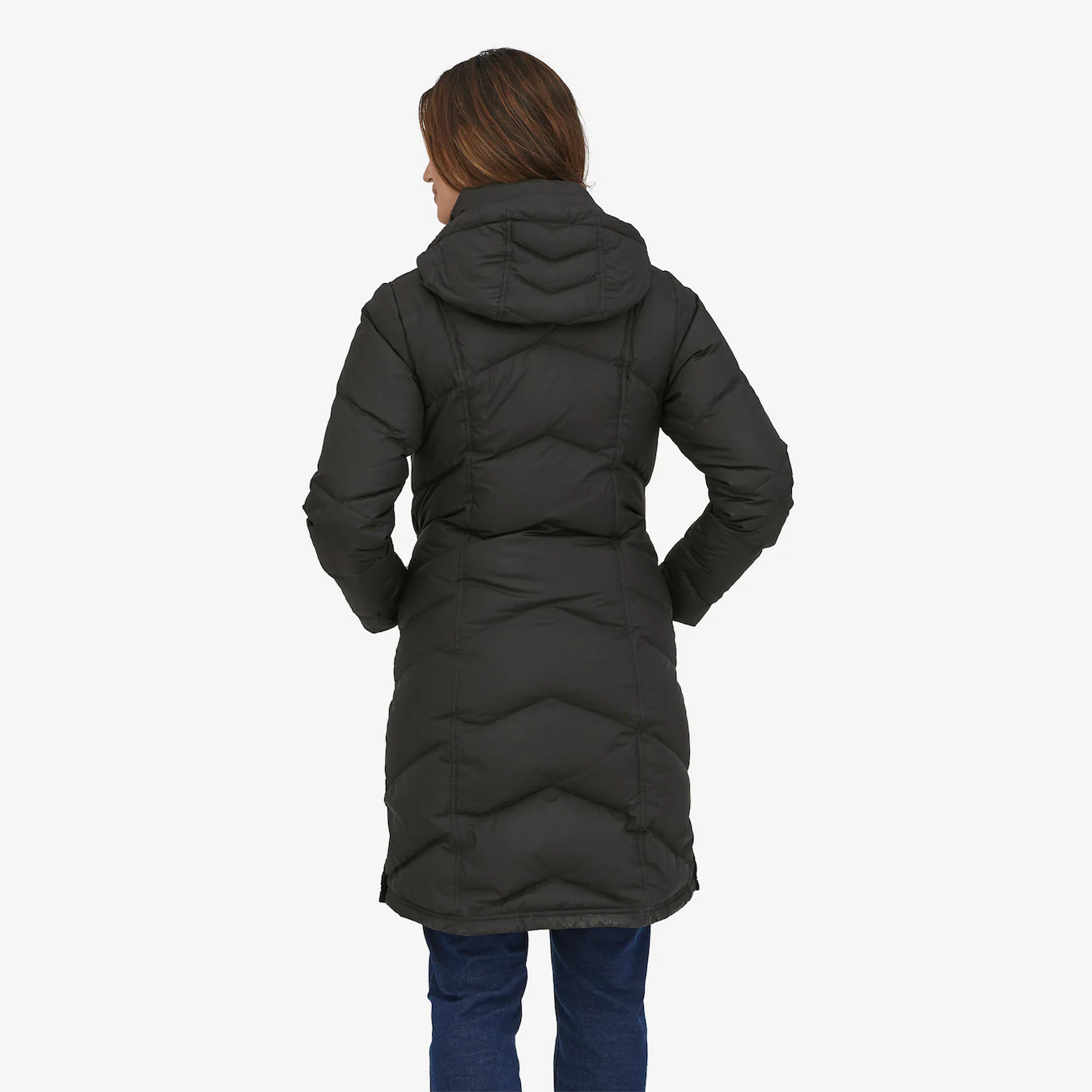 Down With It Parka - Women's - Image 3