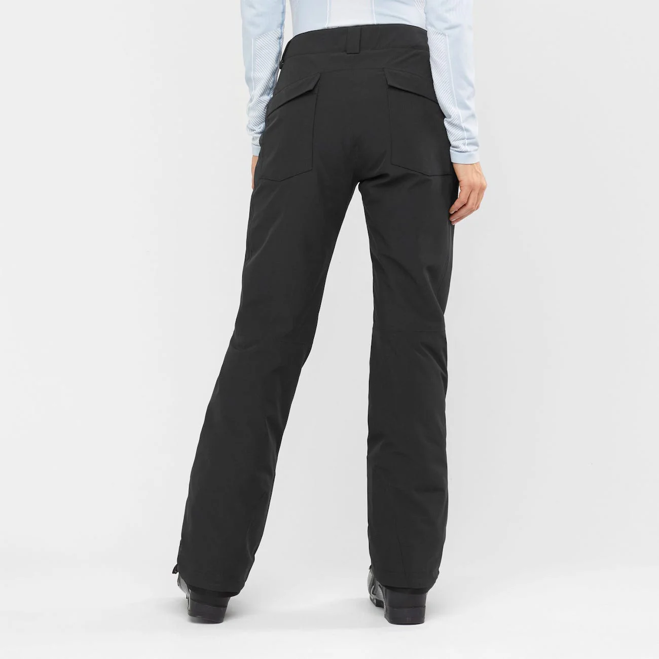 Edge Pant - Women's - Image 2