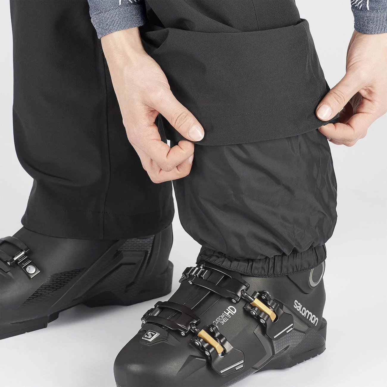 Edge Pant - Women's - Image 4