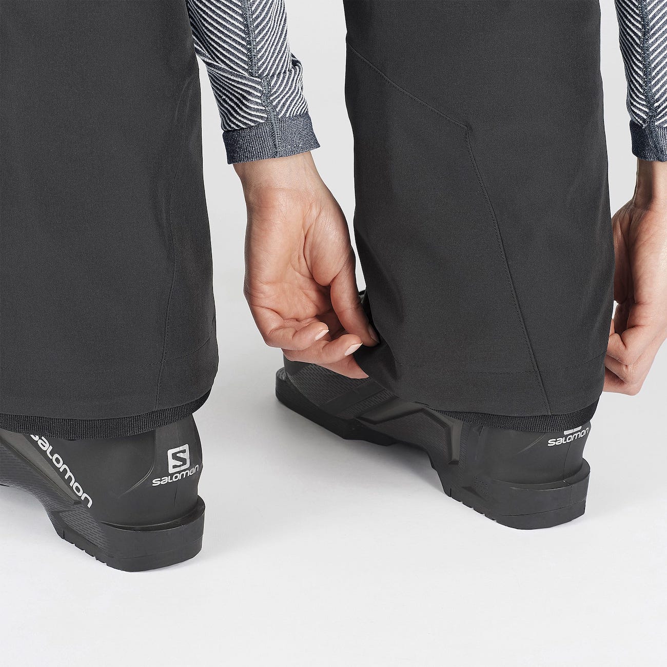 Edge Pant - Women's - Image 5