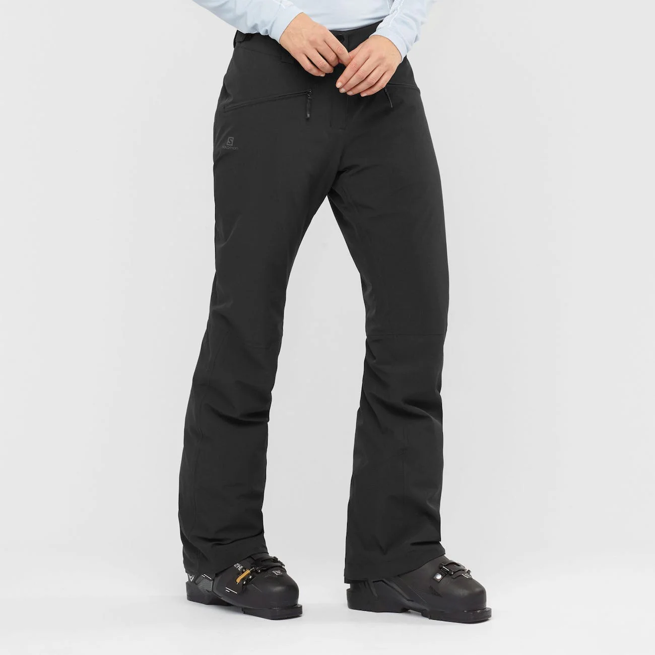 Edge Pant - Women's - Image 6