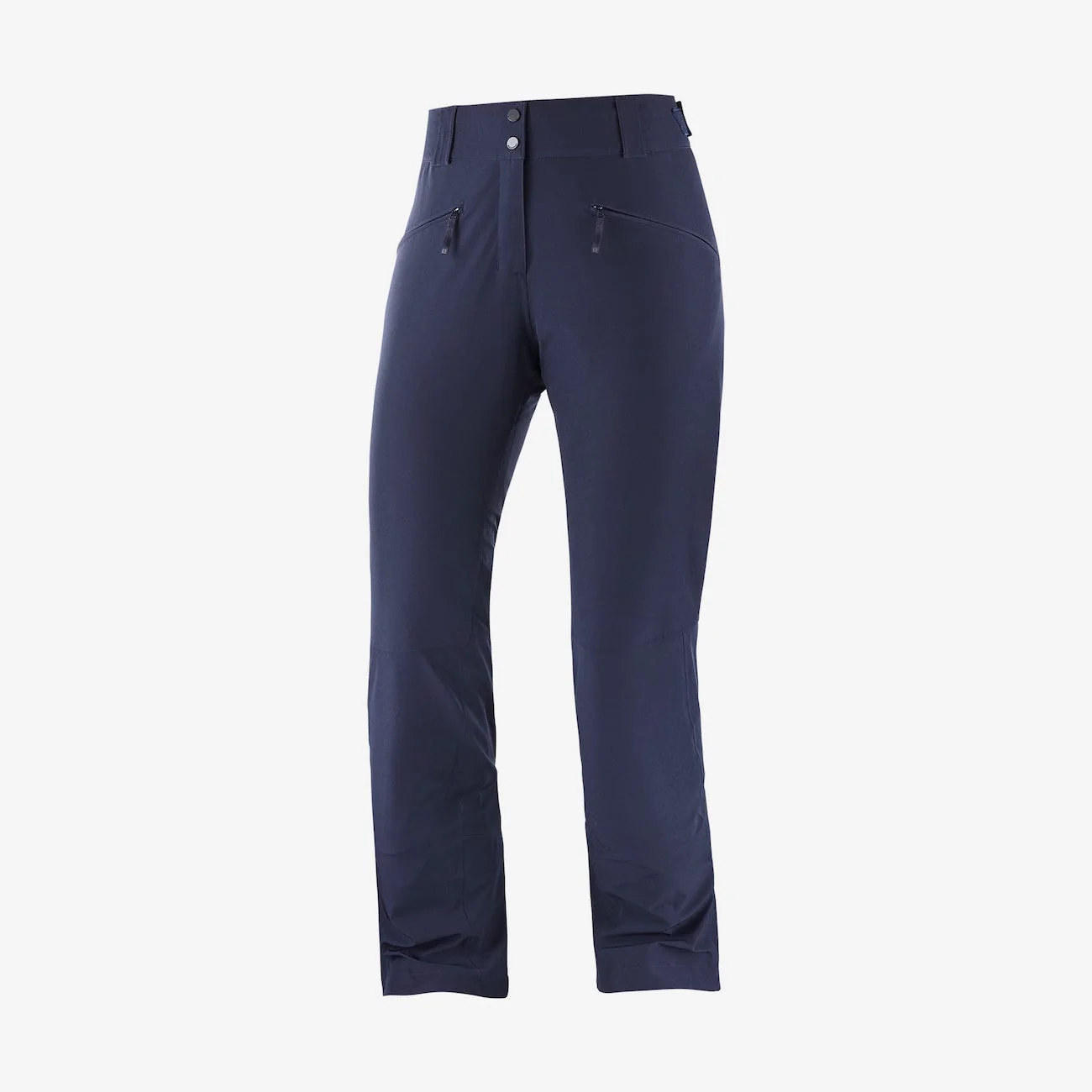 Edge Pant - Women's - Image 7