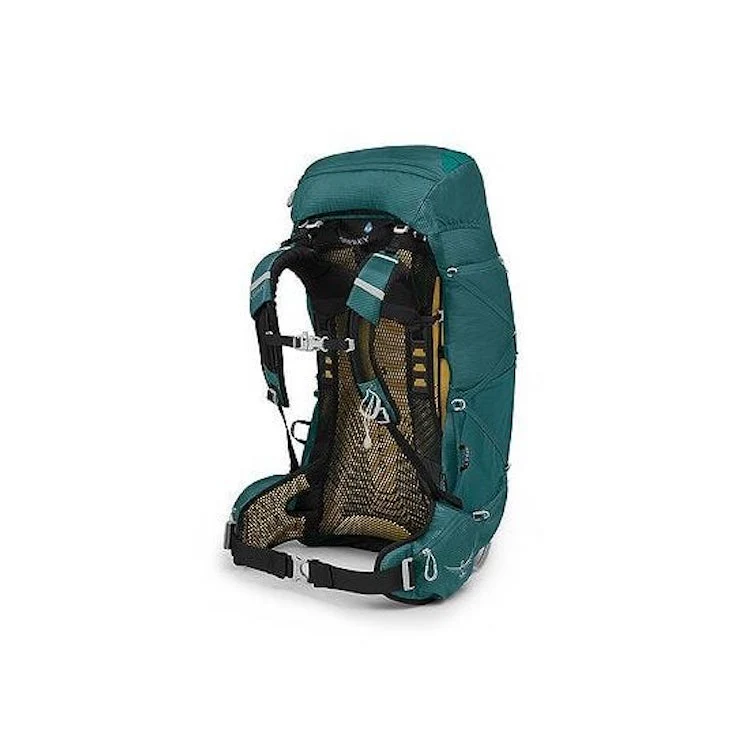 Eja 58 Pack - Women's - Image 2