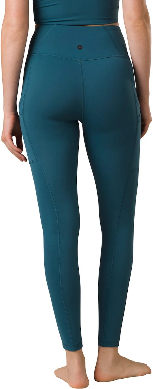 Electa Legging II - Women's - Image 2