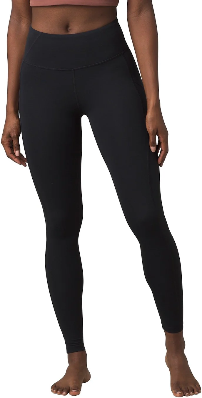 Electa Legging II - Women's - Image 3
