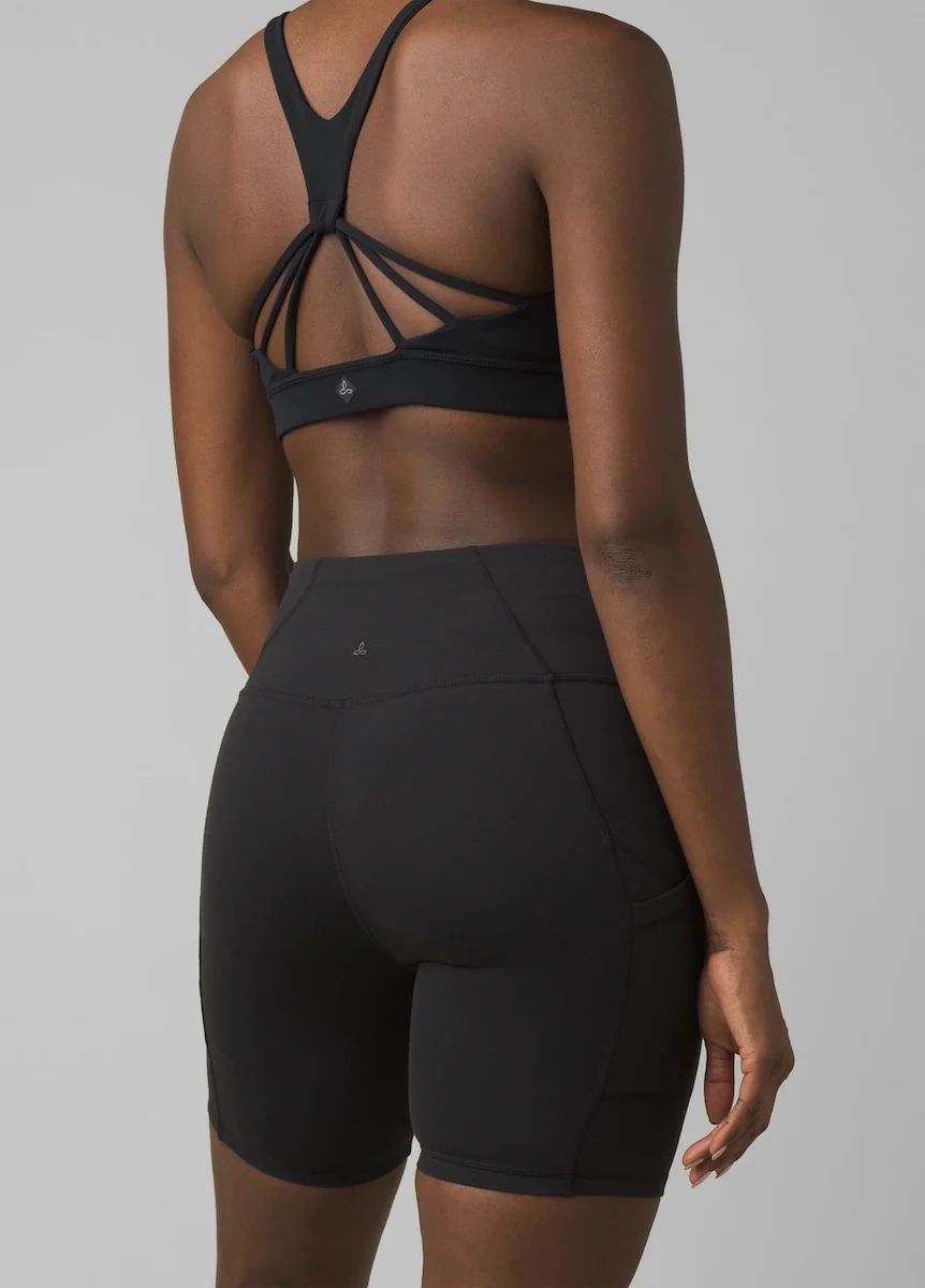 Electra Short - Women's - Image 2