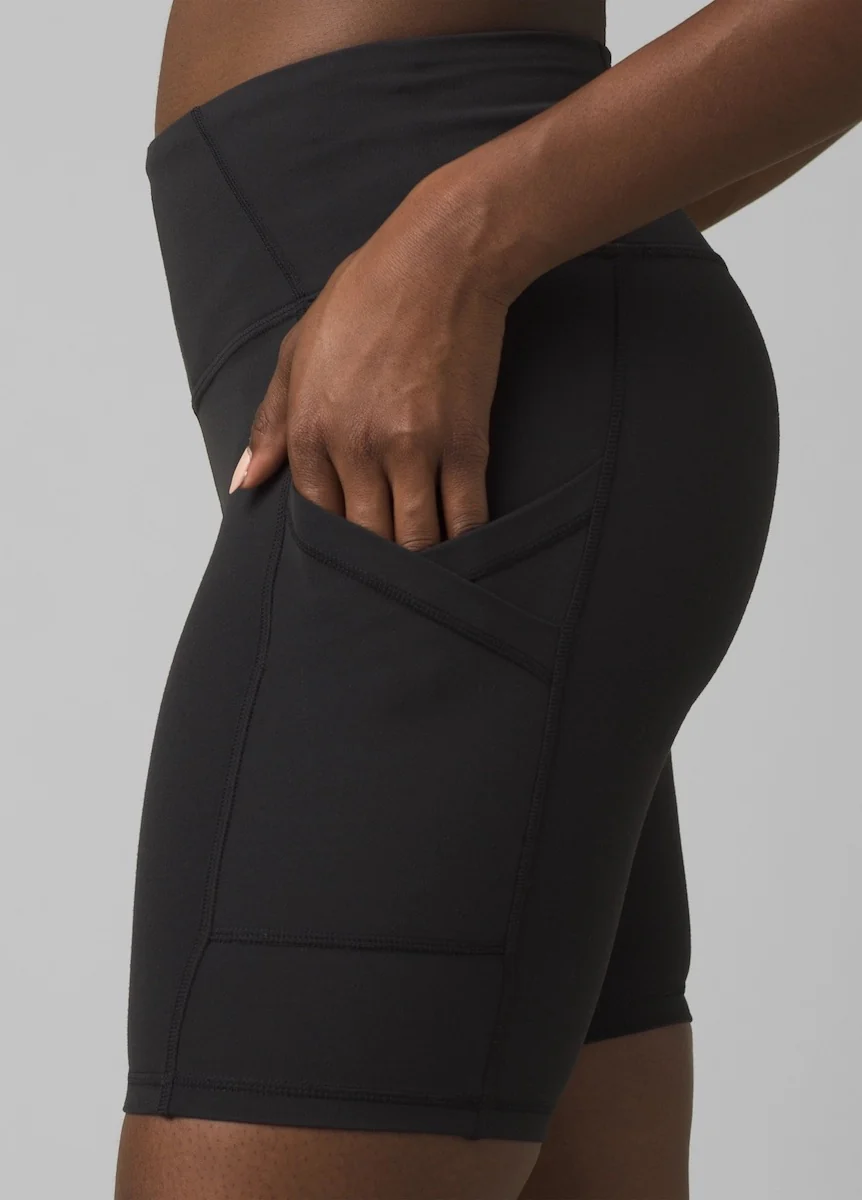 Electra Short - Women's - Image 3