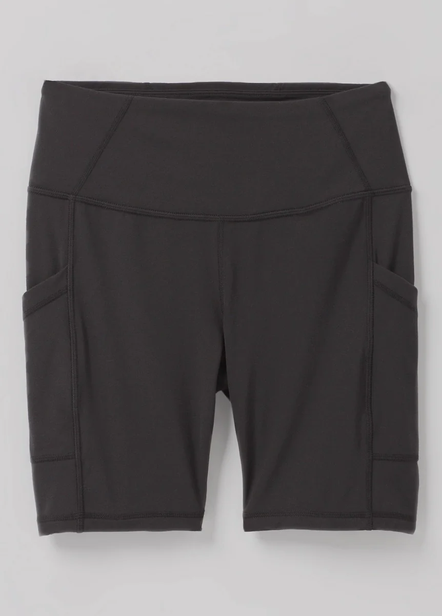 Electra Short - Women's - Image 4