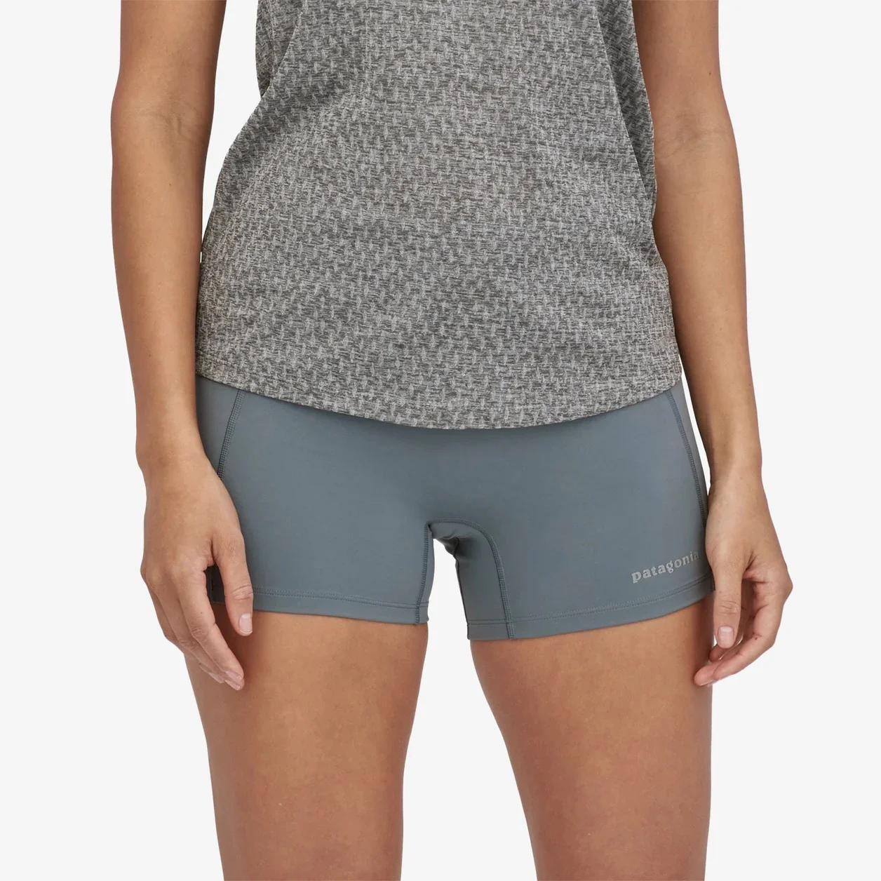 Endless Run Shorts - Women's - Image 2