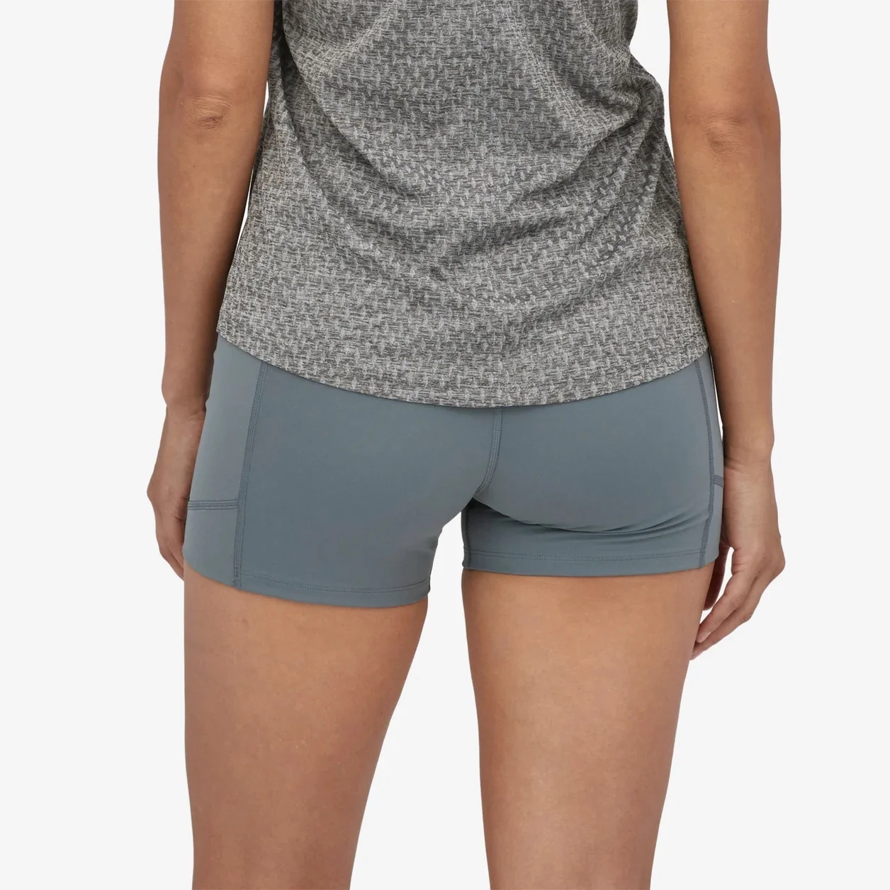 Endless Run Shorts - Women's - Image 3