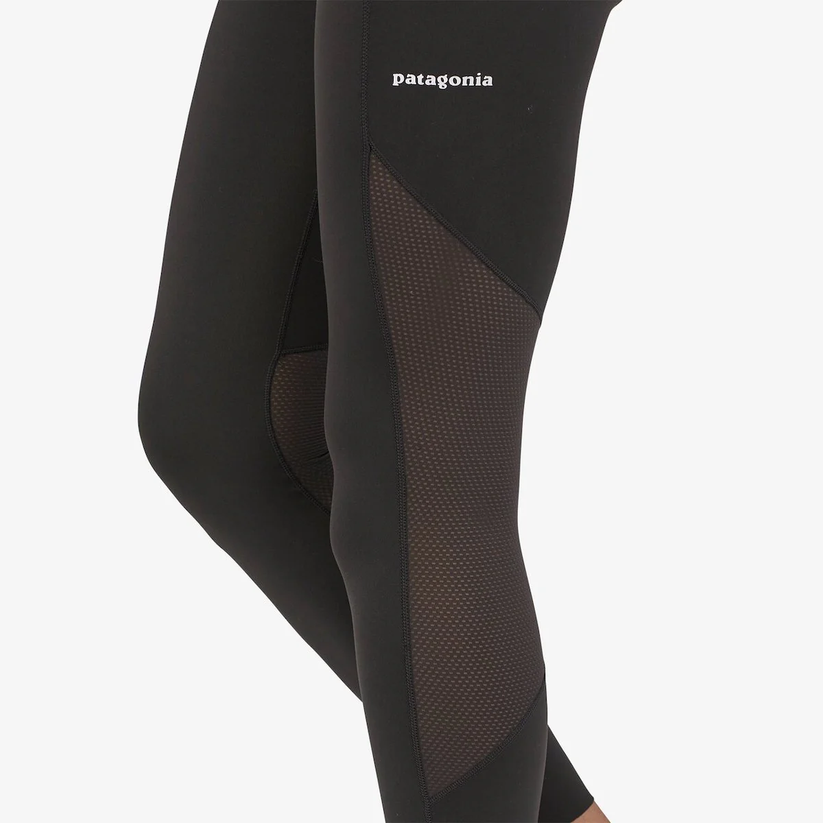 Endless Run Tights - Women's - Image 3