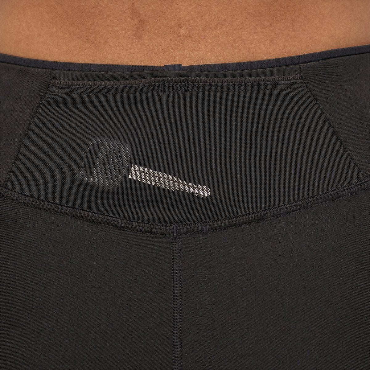 Endless Run Tights - Women's - Image 4
