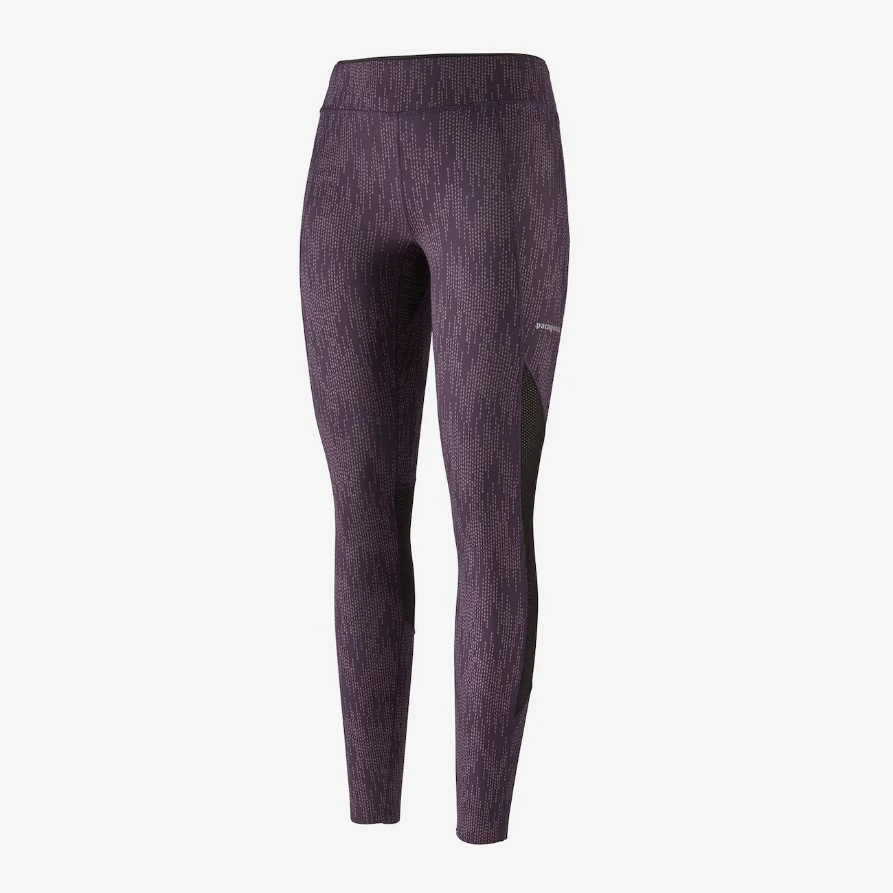 Endless Run Tights - Women's - Image 6