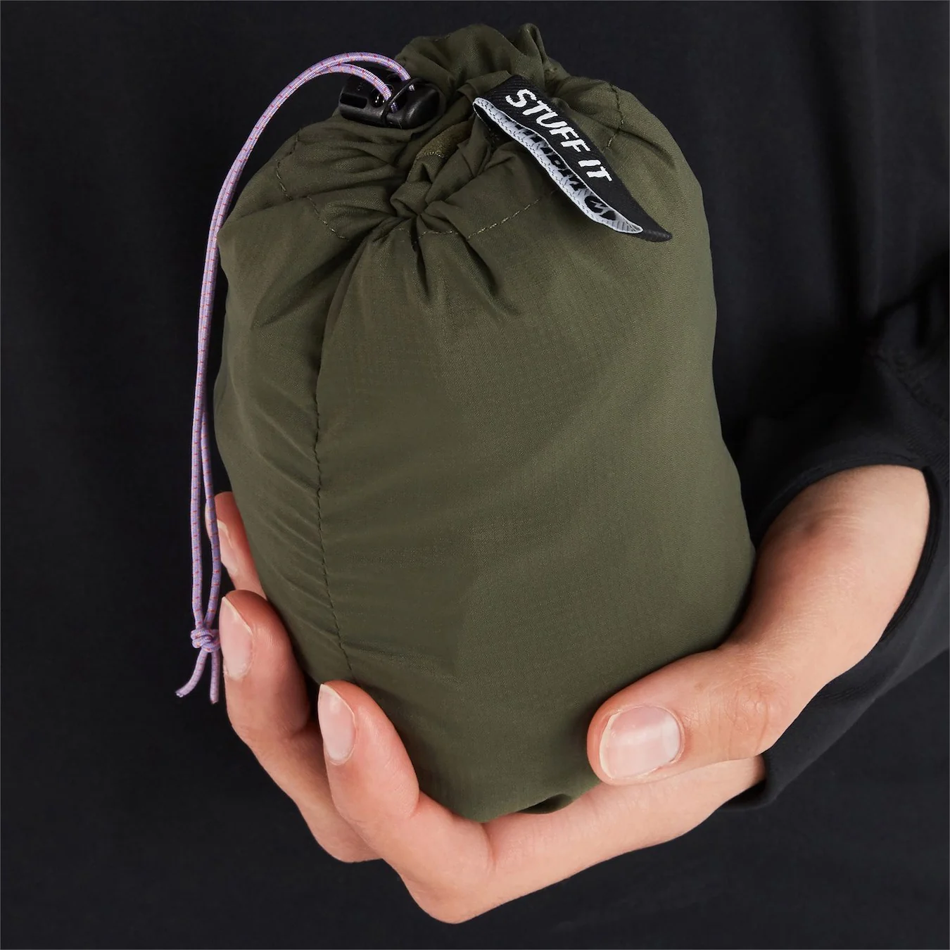 Etherlite Hoody - Women's - Image 2