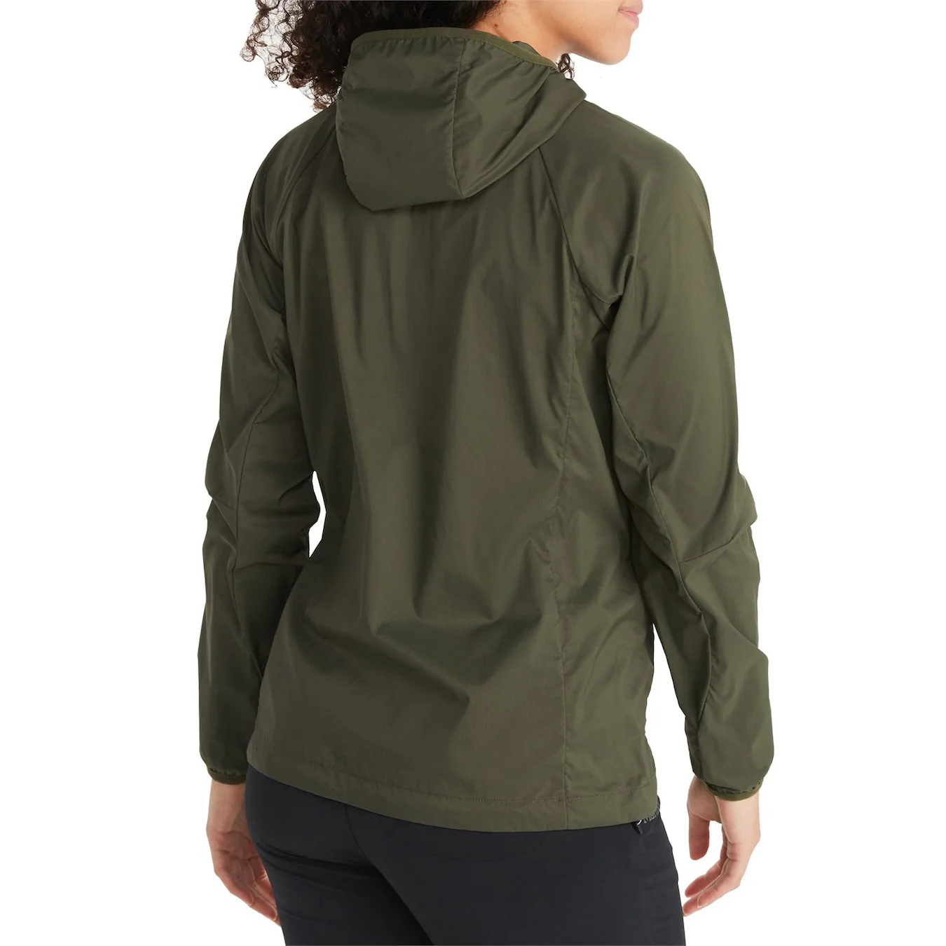 Etherlite Hoody - Women's - Image 3