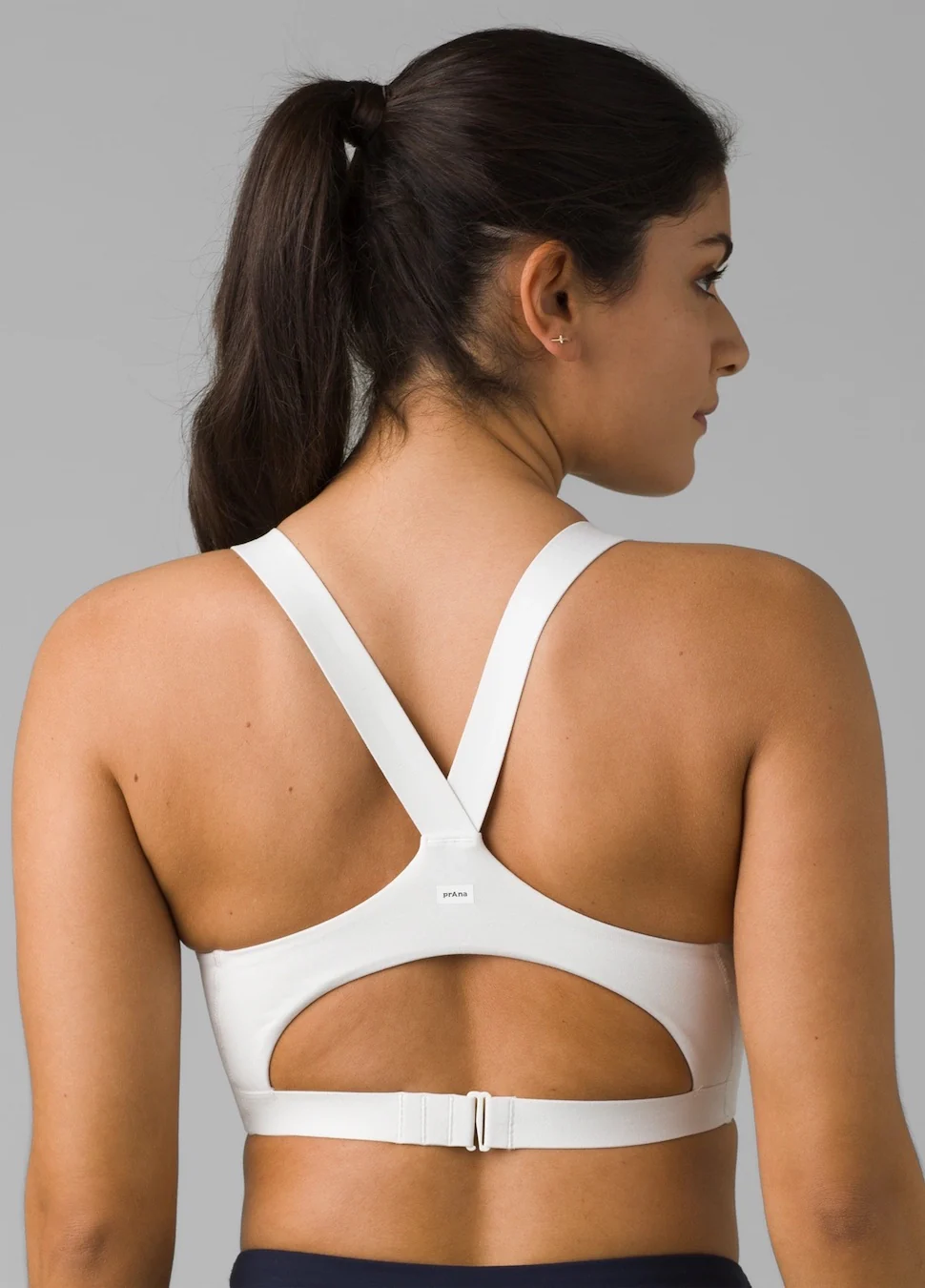Everyday Support Bra - Image 2