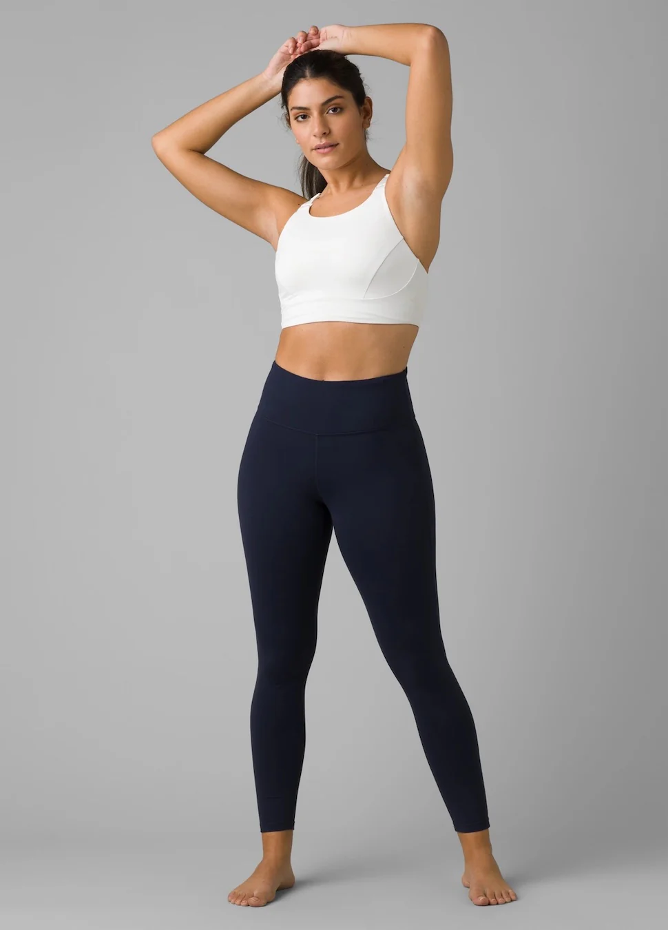 Everyday Support Bra - Image 4