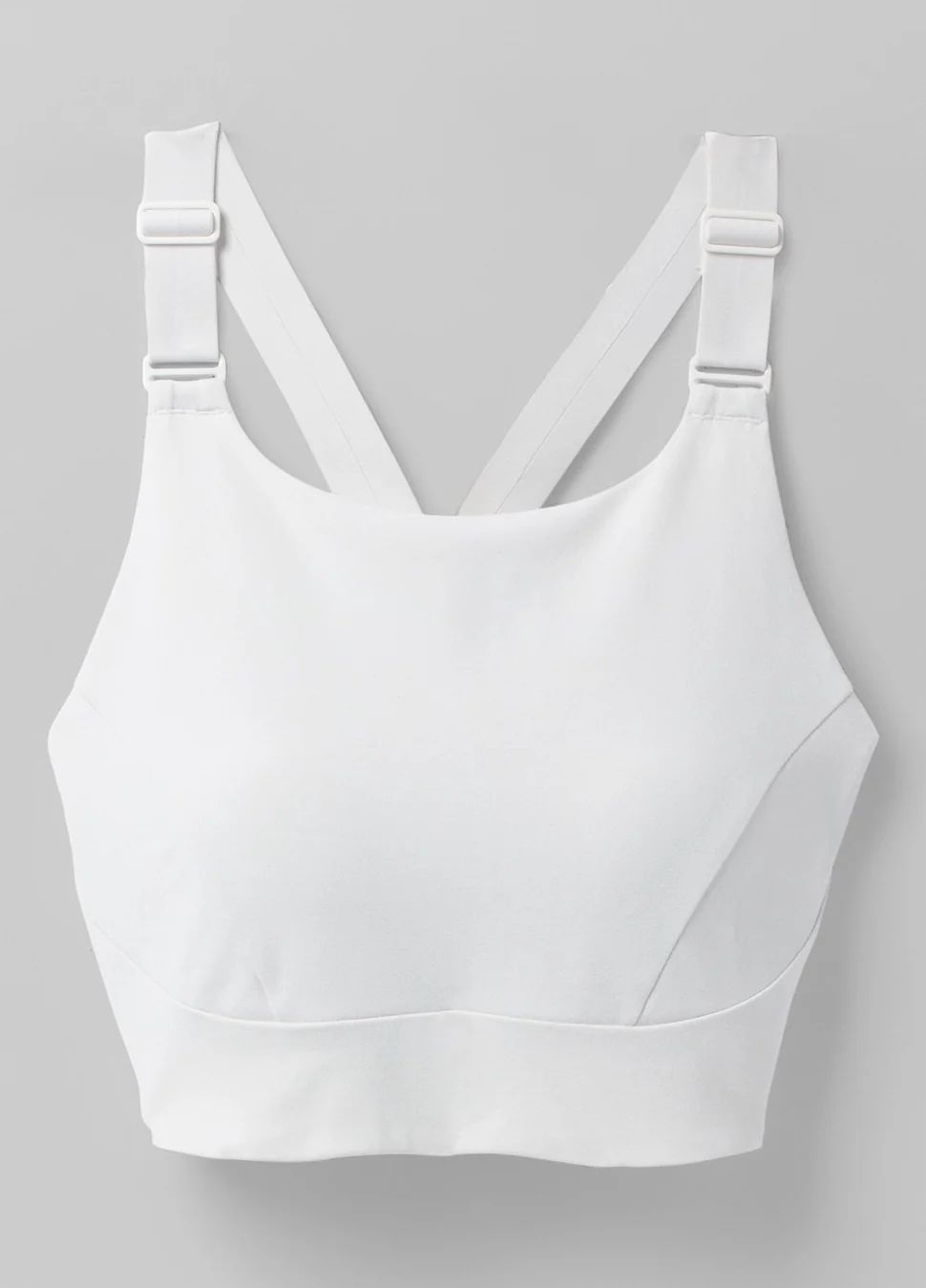Everyday Support Bra - Image 5