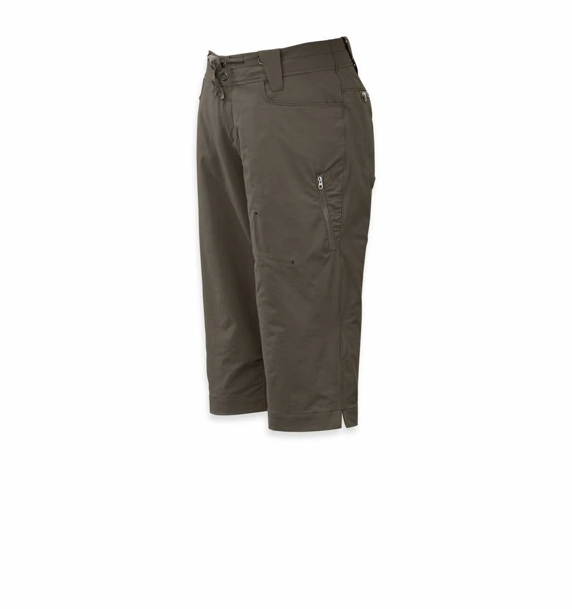 Ferrosi Capris - Women's - Image 3