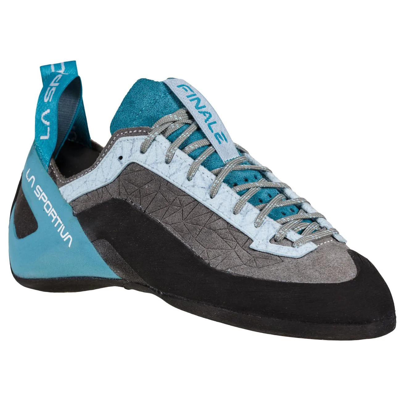 Finale Climbing Shoe - Women's - Image 2