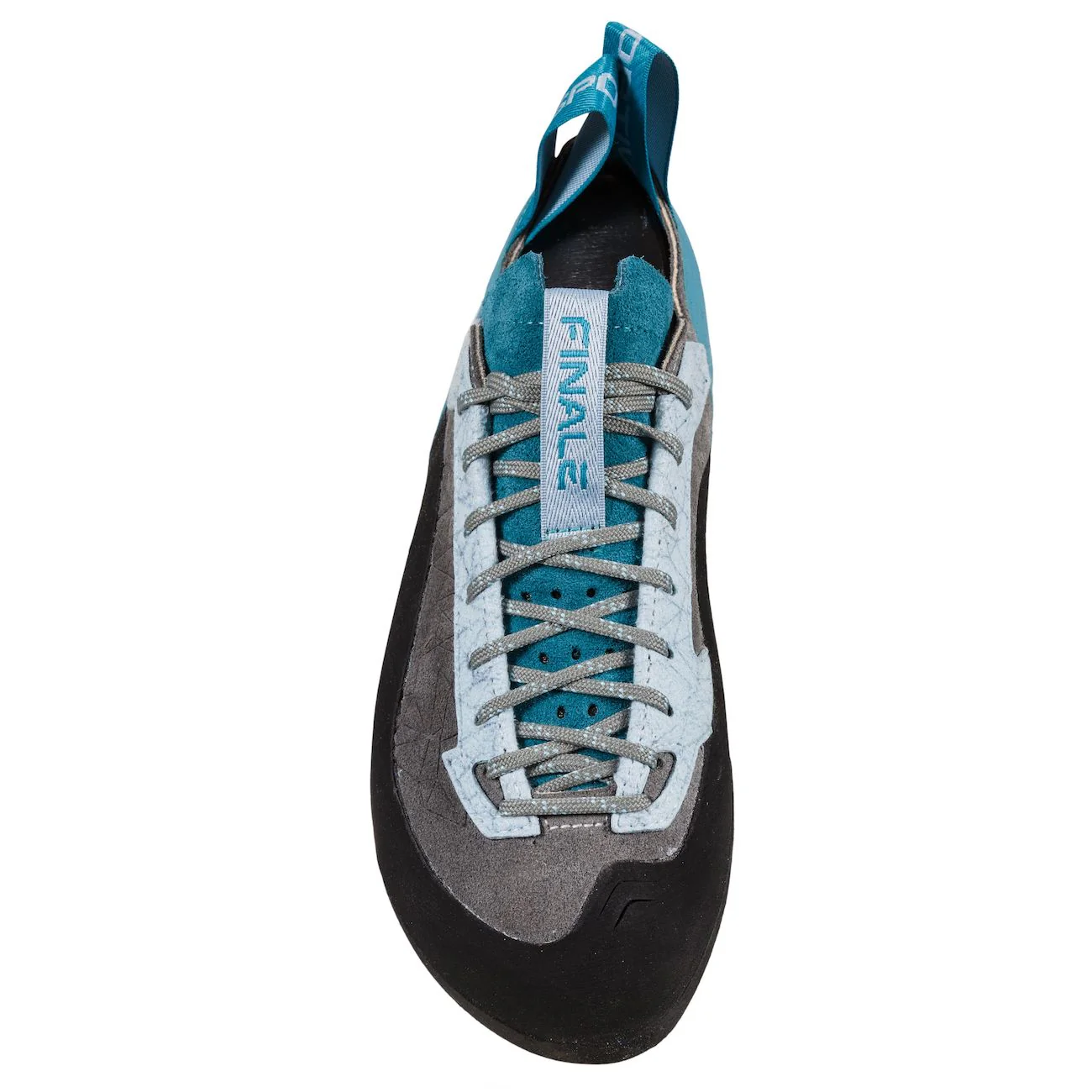 Finale Climbing Shoe - Women's - Image 3
