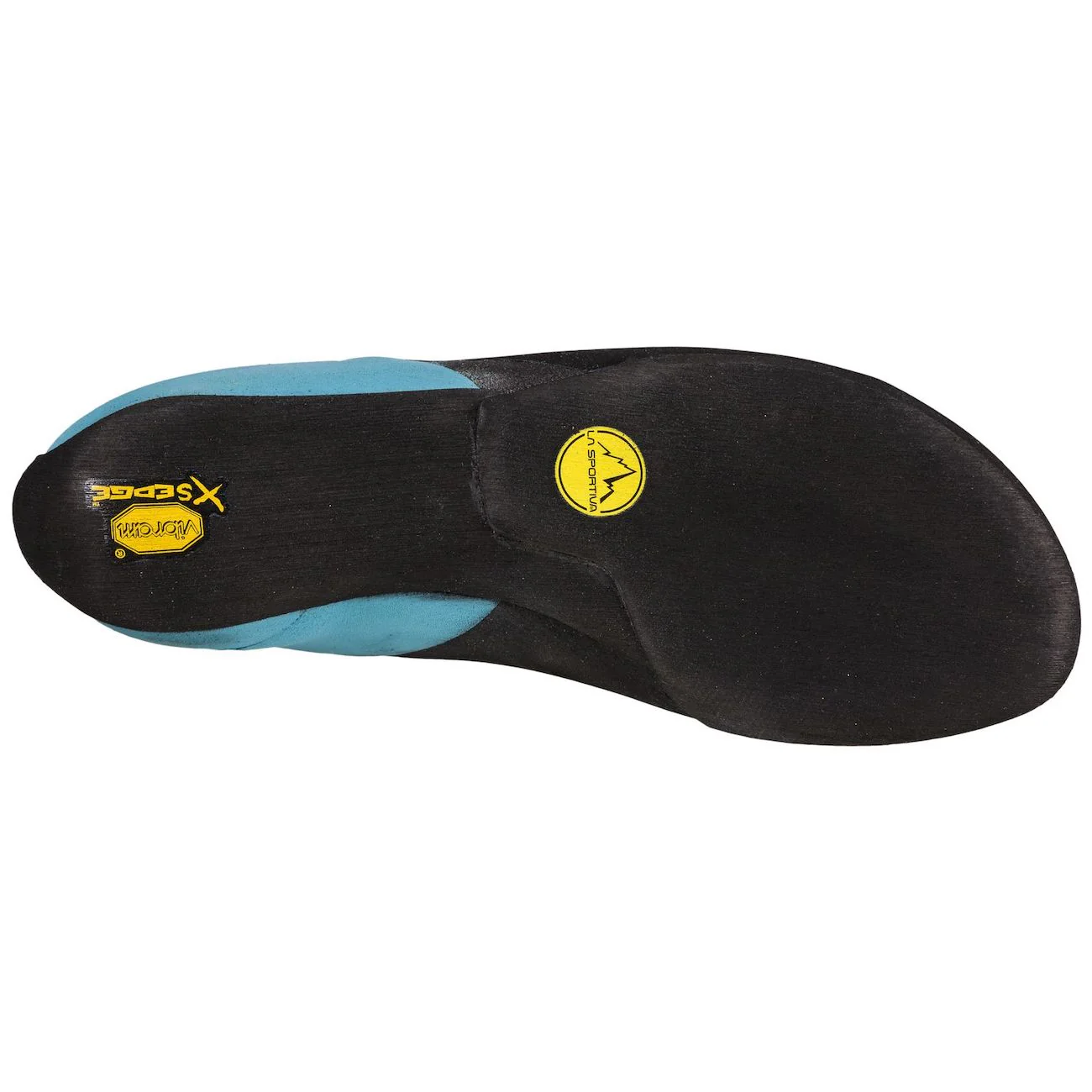 Finale Climbing Shoe - Women's - Image 4