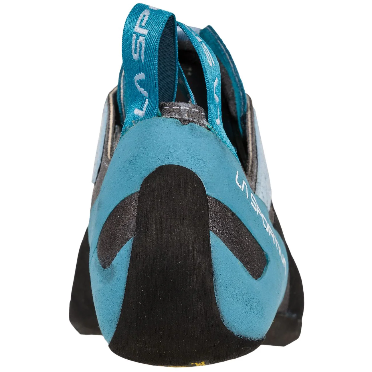 Finale Climbing Shoe - Women's - Image 5