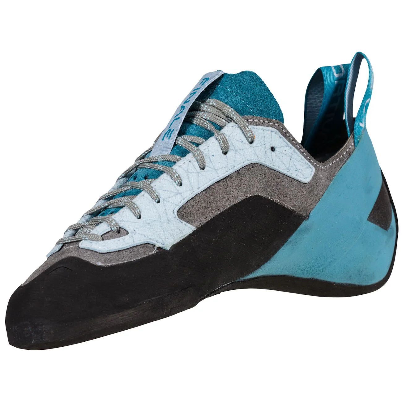 Finale Climbing Shoe - Women's - Image 6