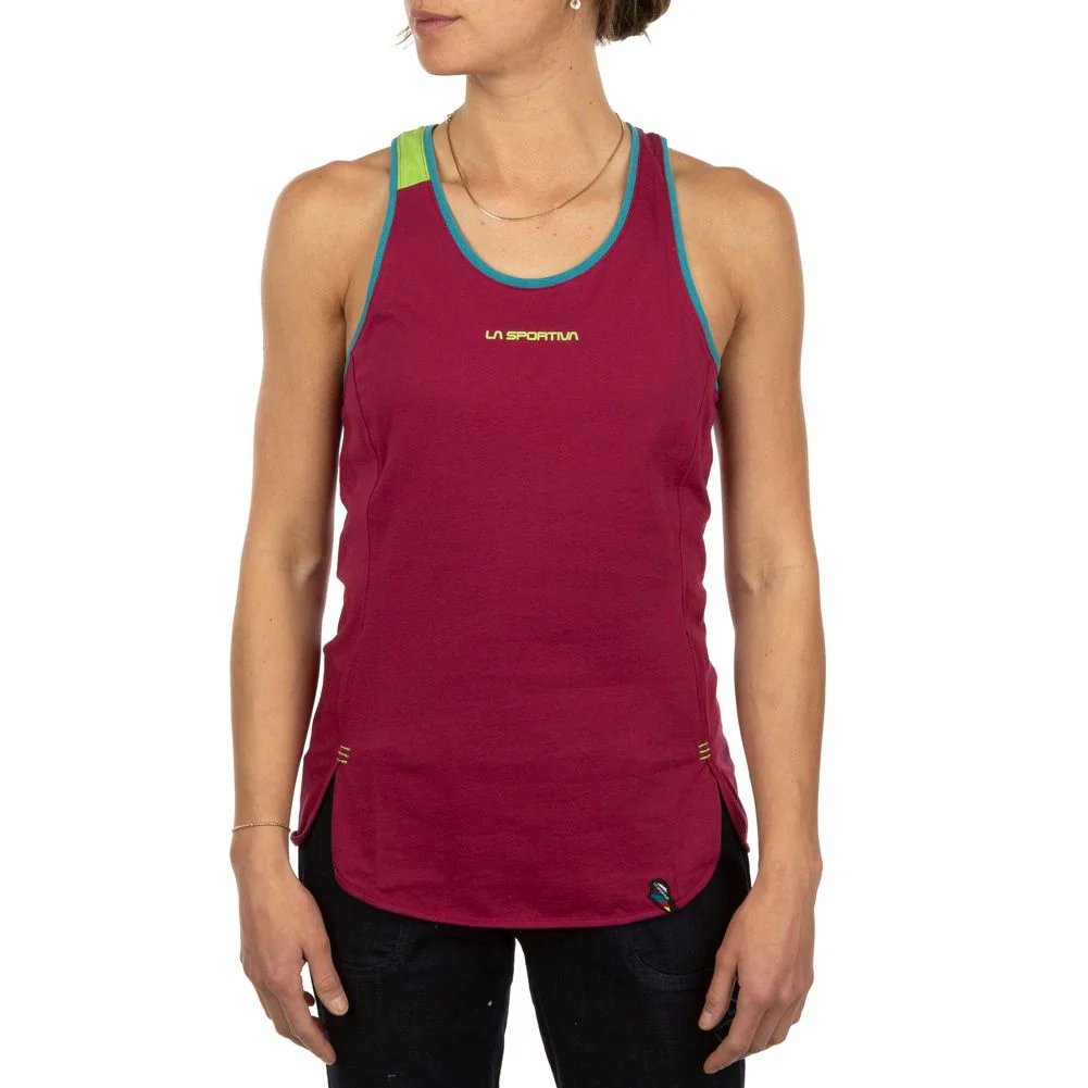 Fiona Tank - Women's - Image 10