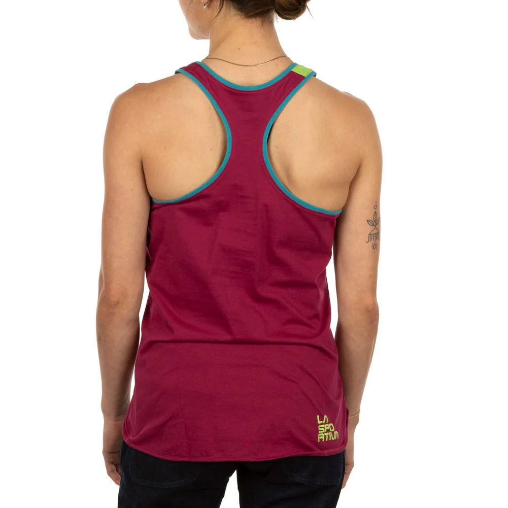 Fiona Tank - Women's - Image 2